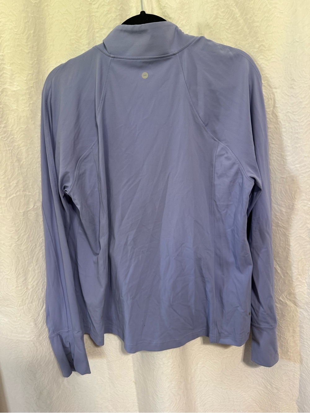 AVIA Jaacket - Picture 2 of 3